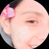 nan.mo.khay32
