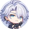 kkorioo