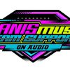 manismusik