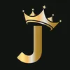 jevilynca