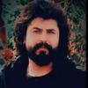 hamaqader96