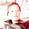 chandrabaram7