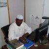 user4784915281458