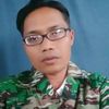 wayanmunduk