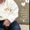 n_z_hl
