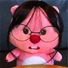 cristyyjoy