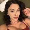 payne_andylynn