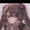 mweheh_43