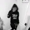rrrrrrrrr18090