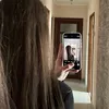 yuuliiqx
