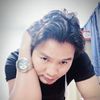 chetanthapa66