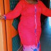 user5071405968667