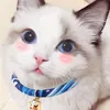 meowww0807