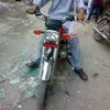 salmanbalochbal56