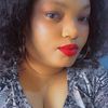 hellencosmetics