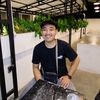 namaku_afiq