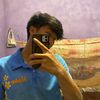 phuwin500