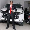 anditaufiq_official