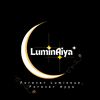 luminaiyaa_