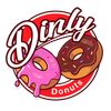 dinly_donuts
