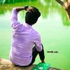 asfi3322