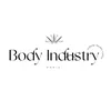 Body Industry ❄️