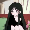 daily_hana