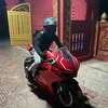 lamtien_ducati