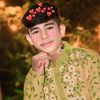 king.momin71