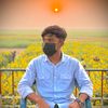 mdnoyon_990