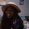 ogoojoy935