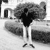 __.shanu_