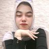 ur.girl.tataa_