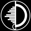 Demfire Creation