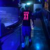 jimmy_mckenzi3