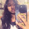 k.iziaa