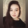 ayyya_nur