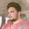 usmanmessi36