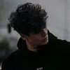 nvj_kl