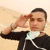 mahmoudsamlos