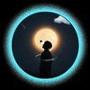 mohammad.babo45
