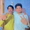 zeeshanmalik5240