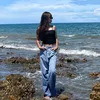 janecruxz