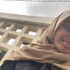 user2717300111