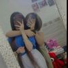 user4491163684429
