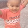 user5383250168500