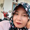 syafarahma697