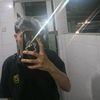 frrdiansyh777