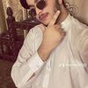 ismailch1122