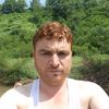 user881093671248